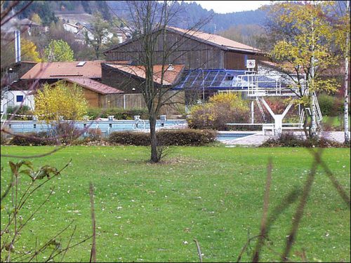 aig_fischer_steinwiesen08